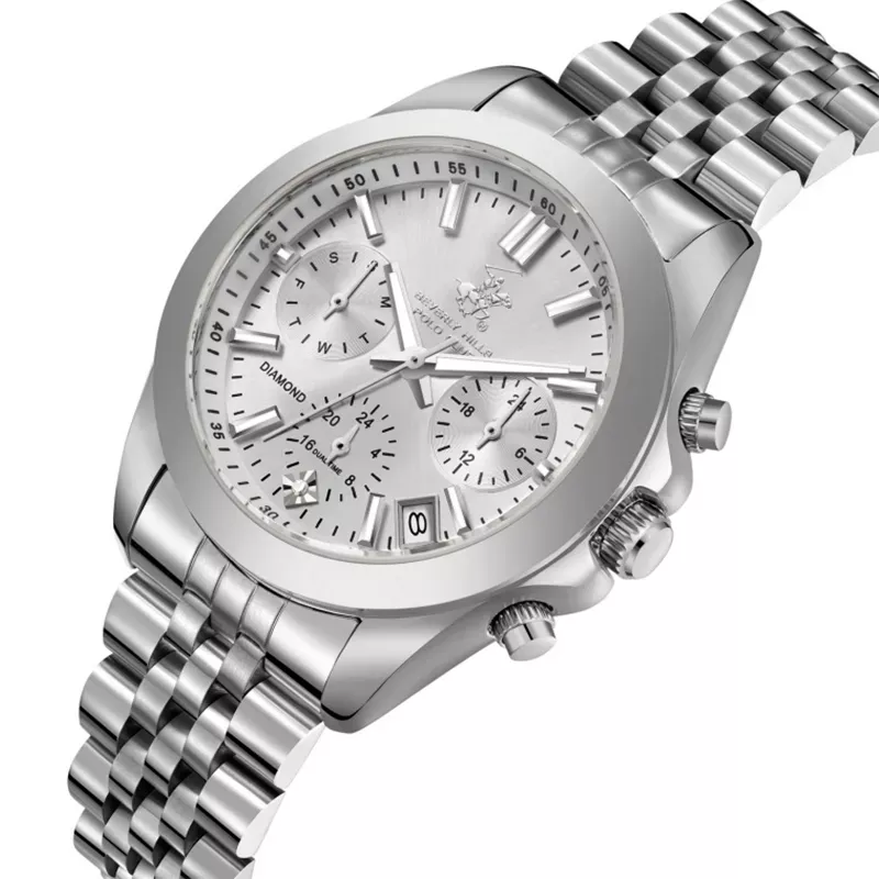 Beverly Hills Polo Club BP3656C.330  Фото 6