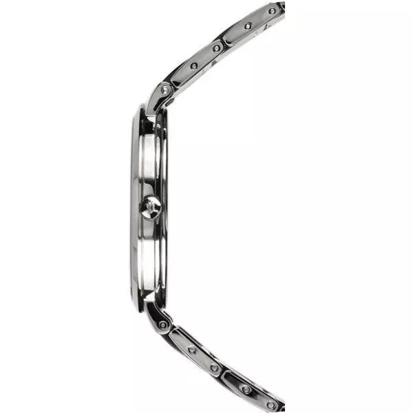 Jacques Lemans 1-1999E  Фото 3