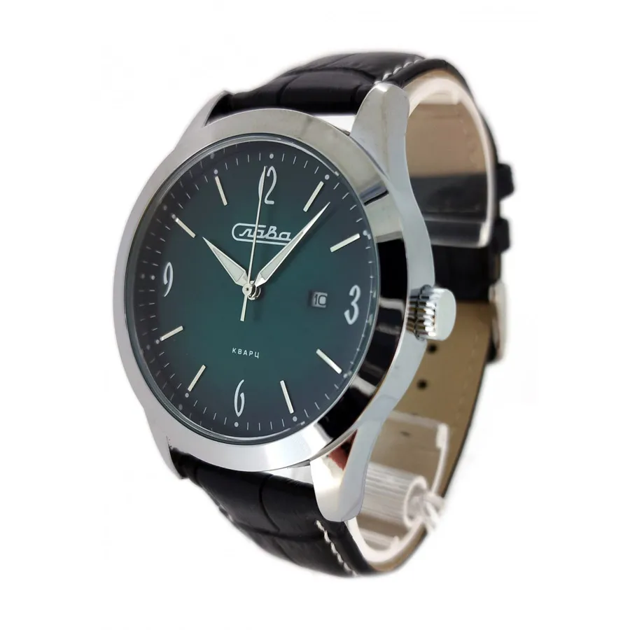 Слава 2341469/300-2115  Фото 2