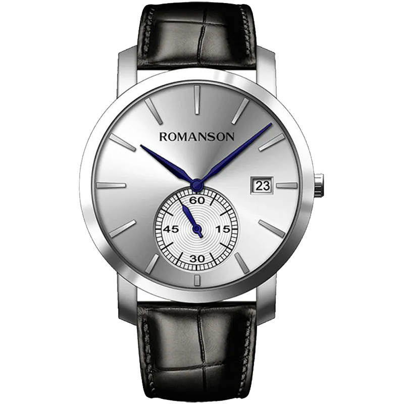 Romanson TL9A26 MMMW(WH) 