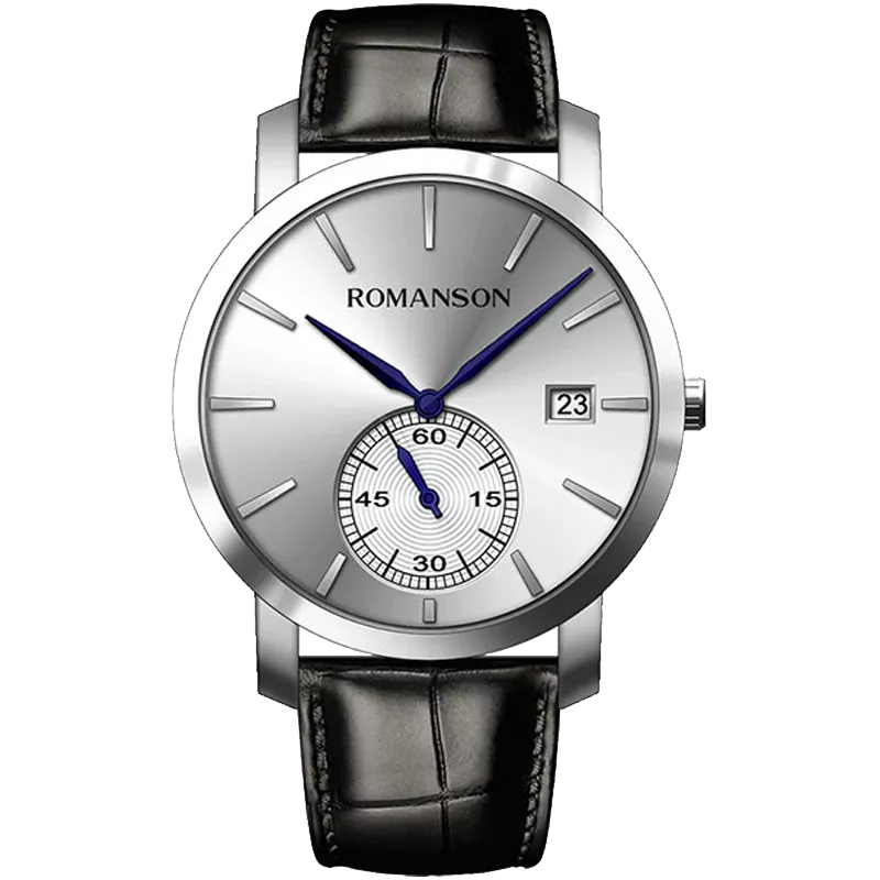 Romanson TL9A26 MMMW(WH) 