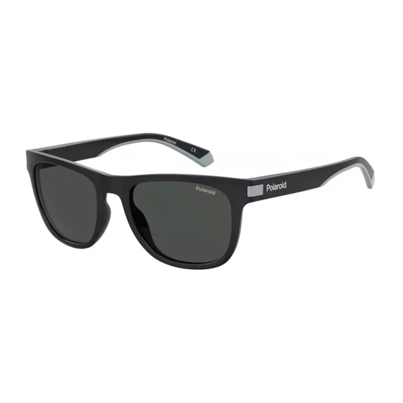 Купить Polaroid 2122/S 08A в Sibtime Polaroid 2122/S 08A