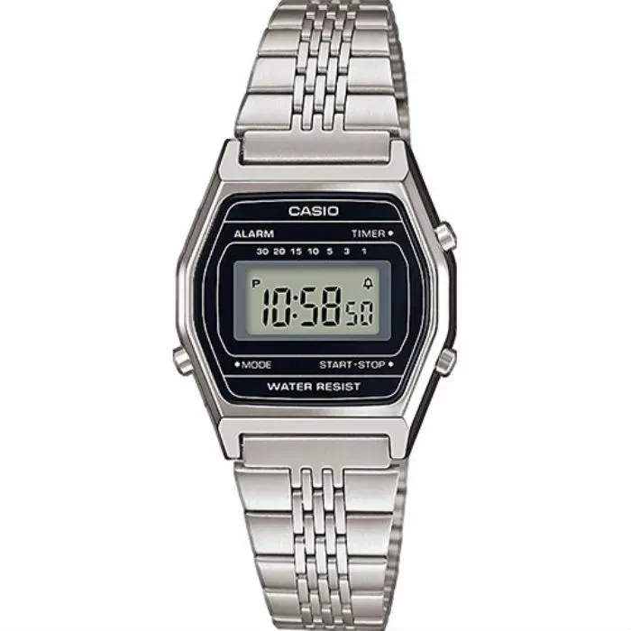 Casio Collection LA690WEA-1E 