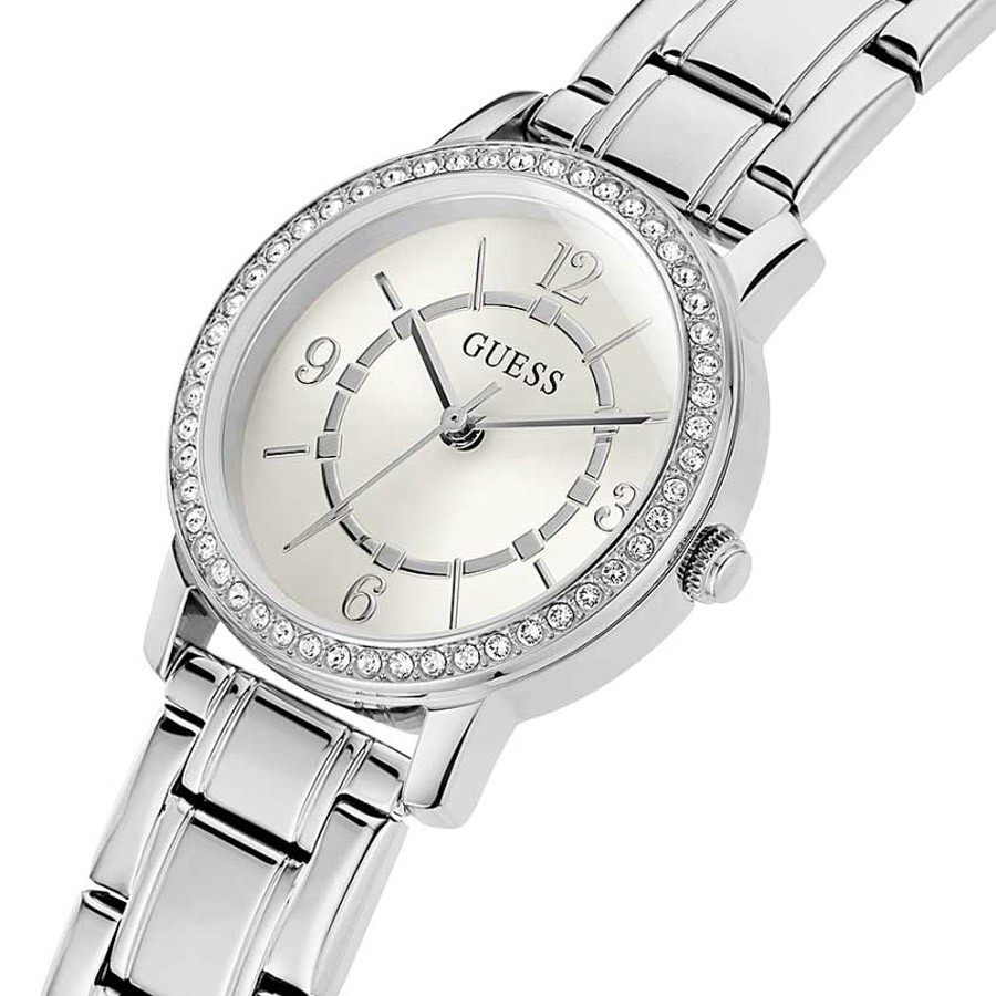 Guess GW0468L1  Фото 2