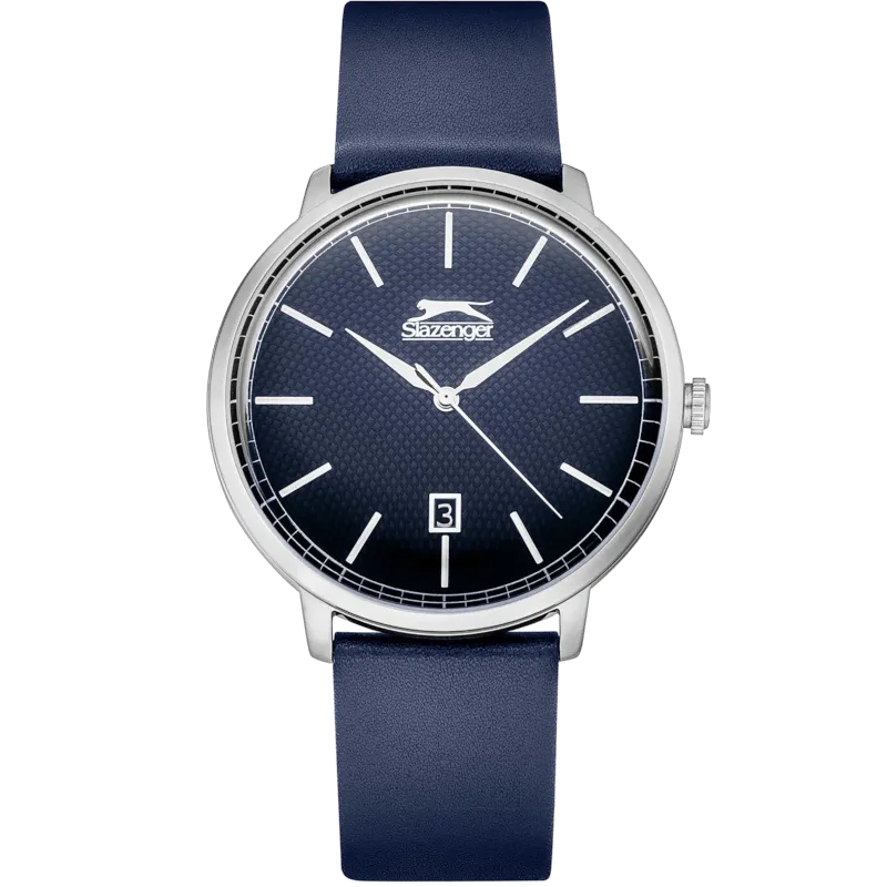 Slazenger SL.09.6221.1.04 