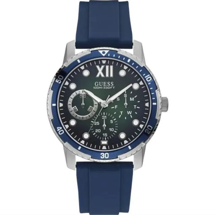 Guess W1174G1  Фото 2