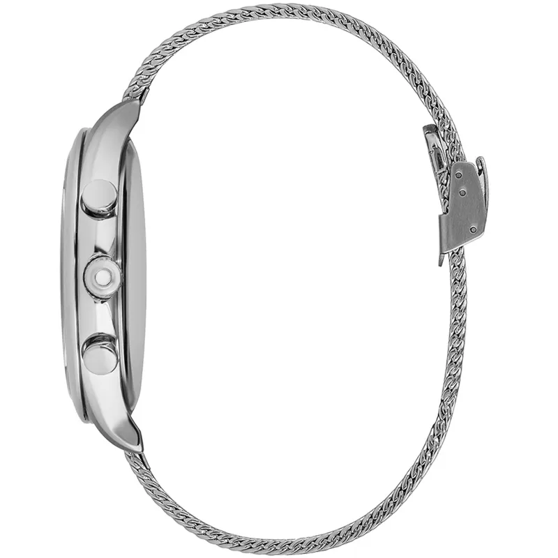 Beverly Hills Polo Club BP3233X.350  Фото 3