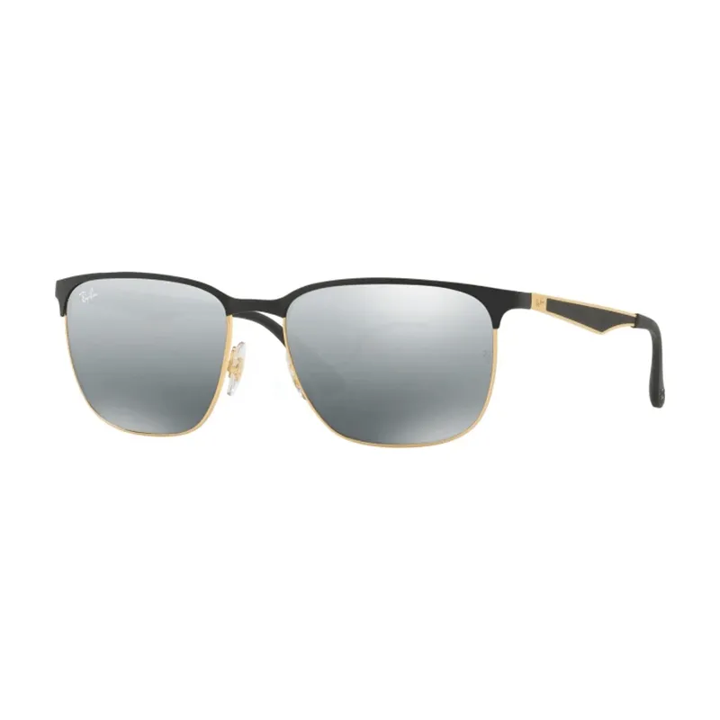 Ray-Ban 3569 187/88 