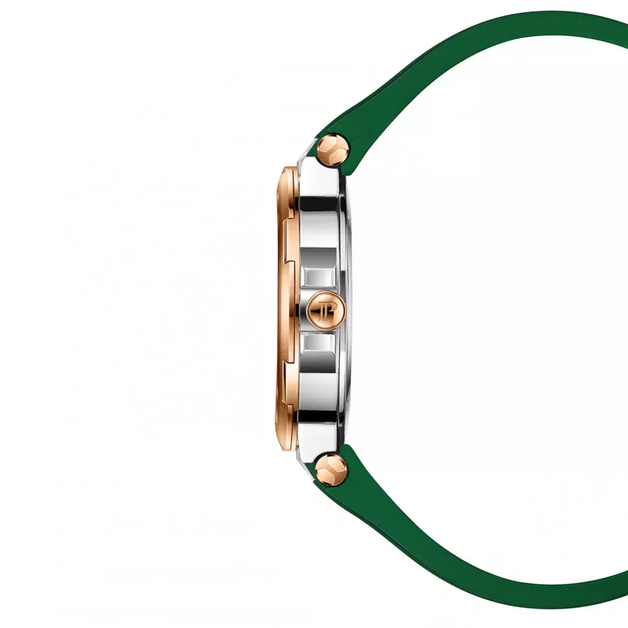 Наручные часы  Jacques Philippe JPQLS4574XX Novellus Фото 2