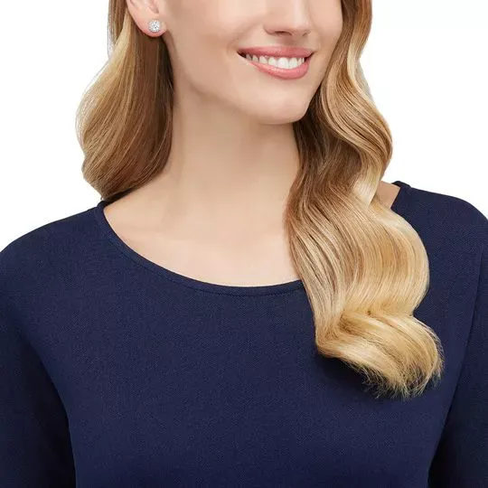 Купить Swarovski 1081942 в Sibtime Фото 2 Swarovski 1081942 Фото 2