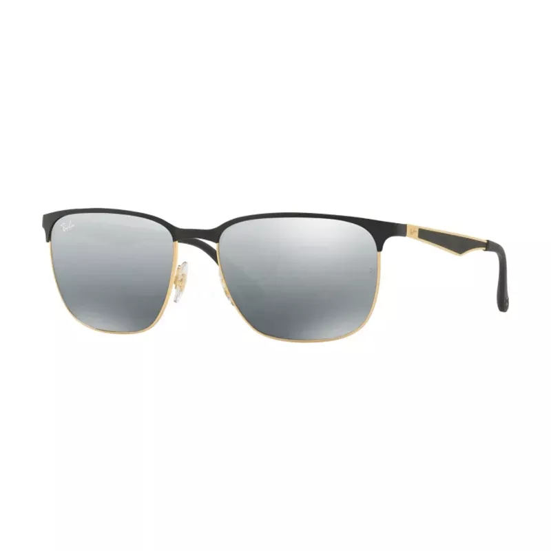 Ray-Ban 3569 187/88 