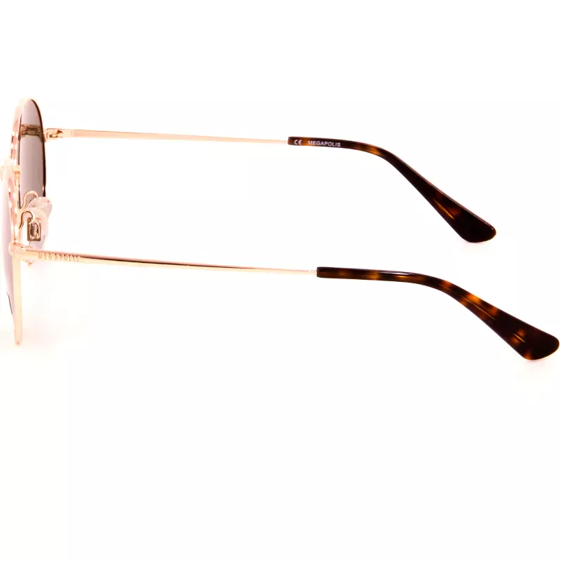 Megapolis 218-Verde/P  Фото 2