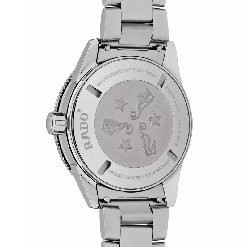 Rado R_32105203  Фото 3