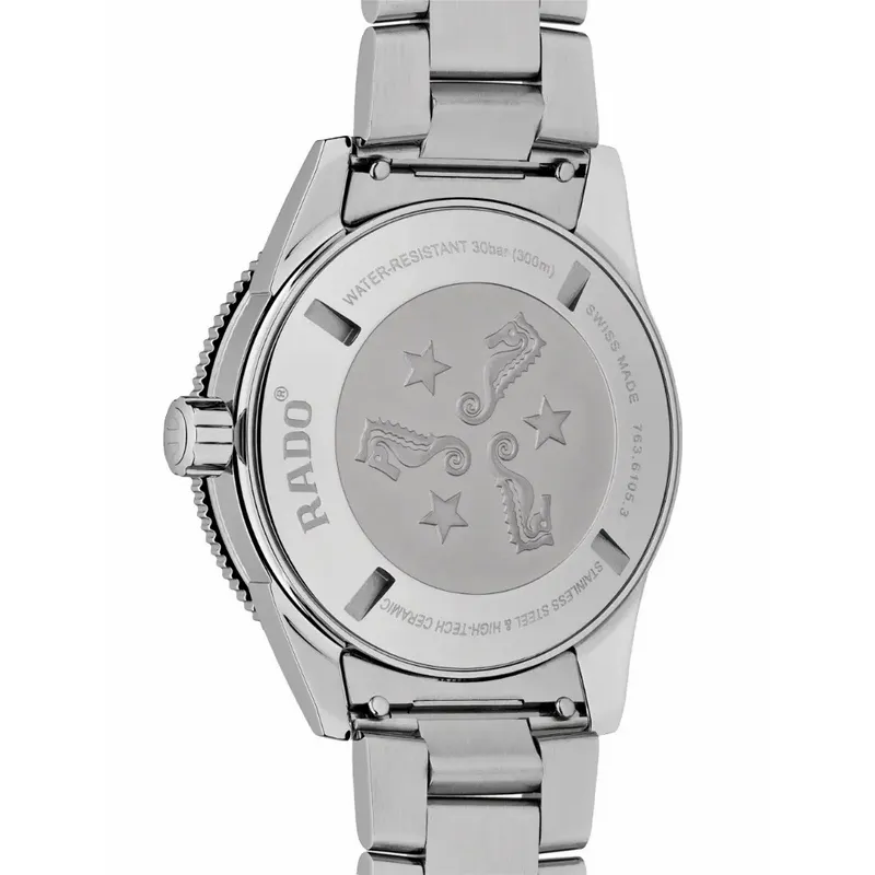 Rado R_32105203  Фото 3