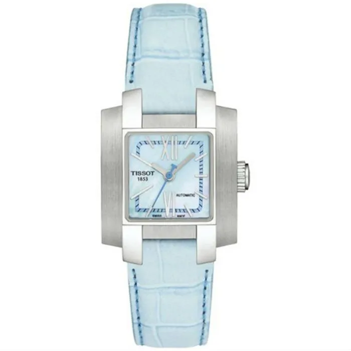 Tissot T60.1.239.83 