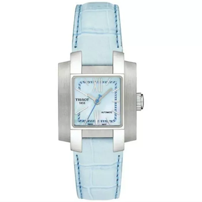 Tissot T60.1.239.83 