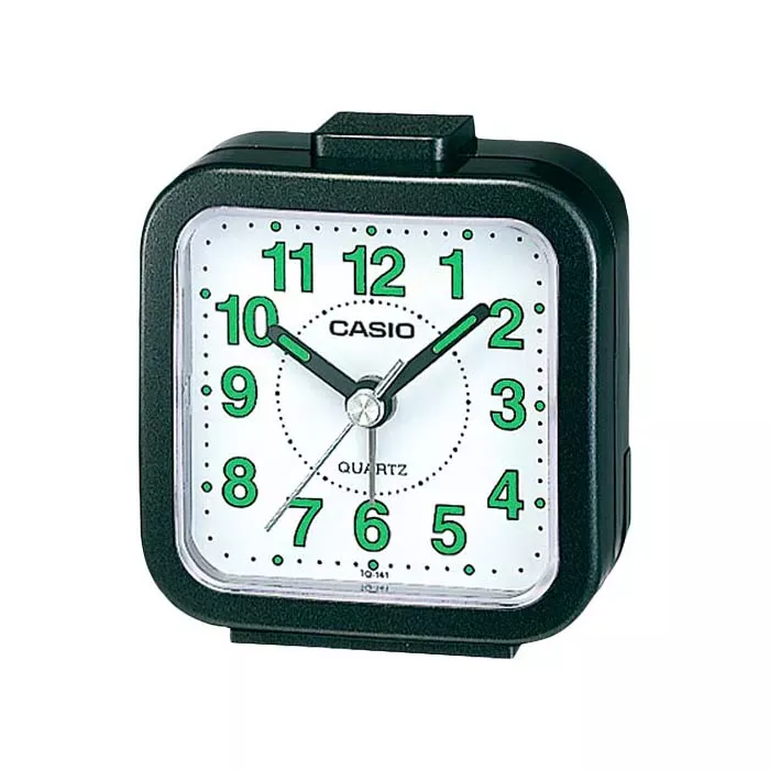 Casio TQ-141-1D 