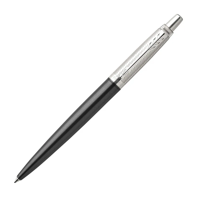Ручка Parker K178 Jotter Premi 