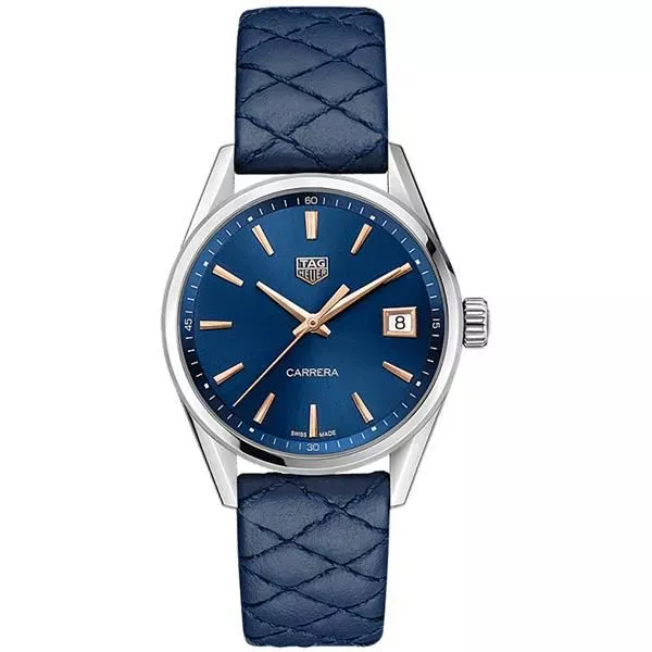 Наручные часы  Tag Heuer WBK1312.FC8259 
