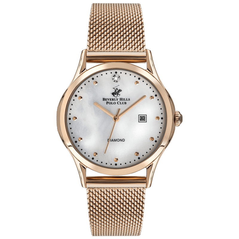 Beverly Hills Polo Club BP3226C.420 