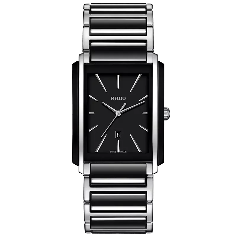 Rado R20206162  Фото 1