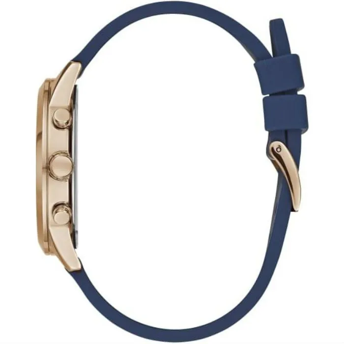 Guess W1265L1  Фото 3