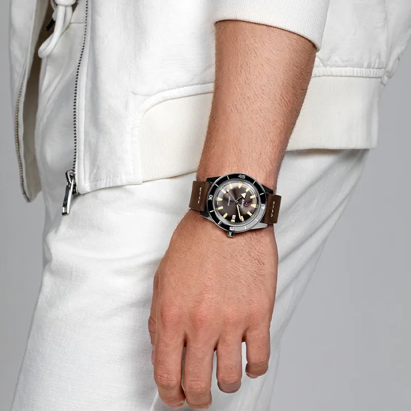 Rado R_32505305  Фото 2