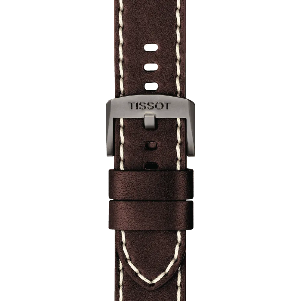 Tissot T116.617.36.047.00  Фото 2
