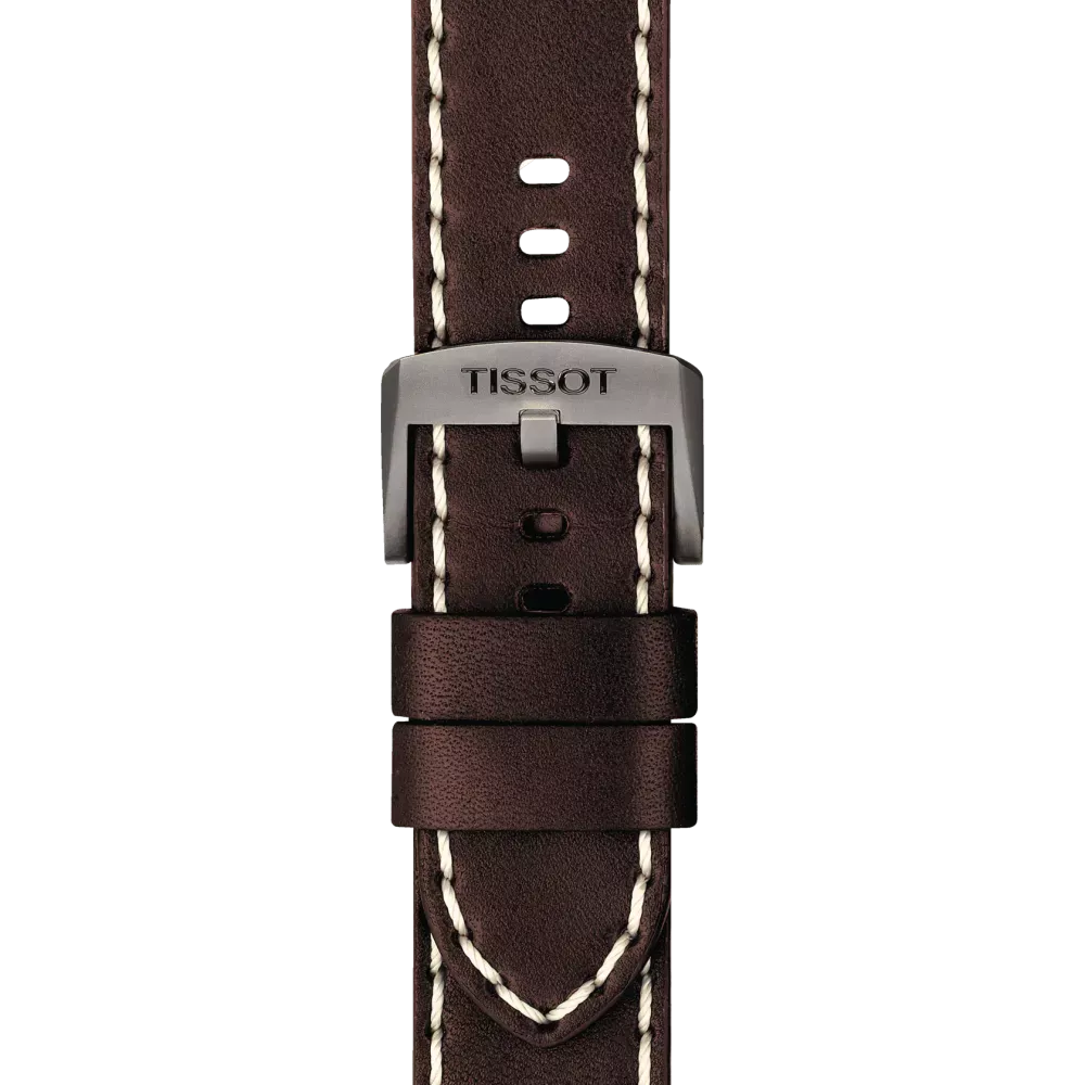 Tissot T116.617.36.047.00  Фото 2