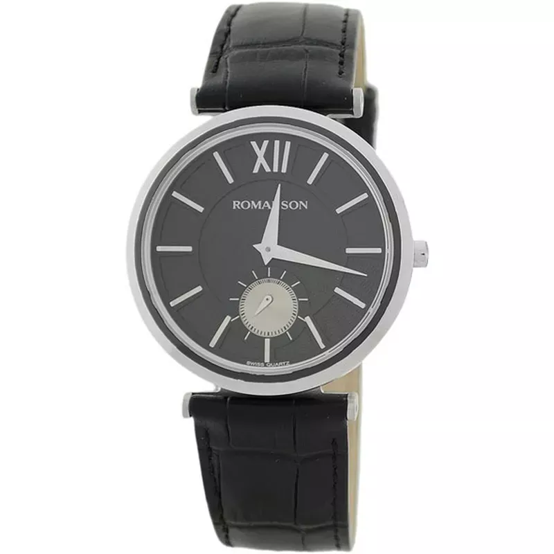 Romanson TL3238 JMD(BK)BK 