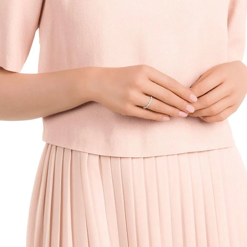 Купить Swarovski 5354786 в Sibtime Фото 4 Swarovski 5354786 Фото 4