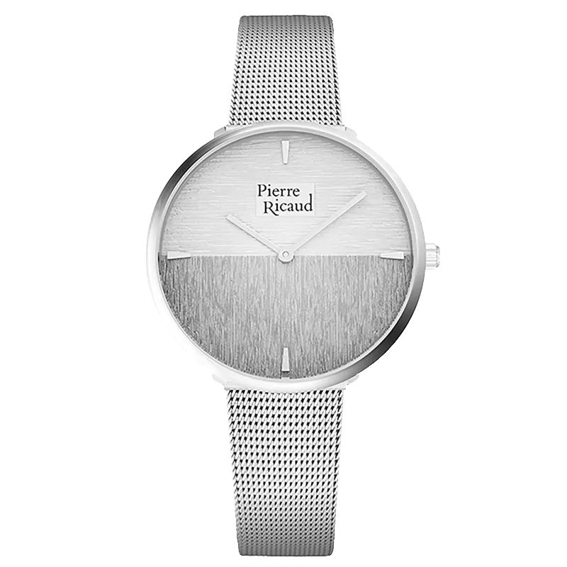 Pierre Ricaud P22086.5113Q 