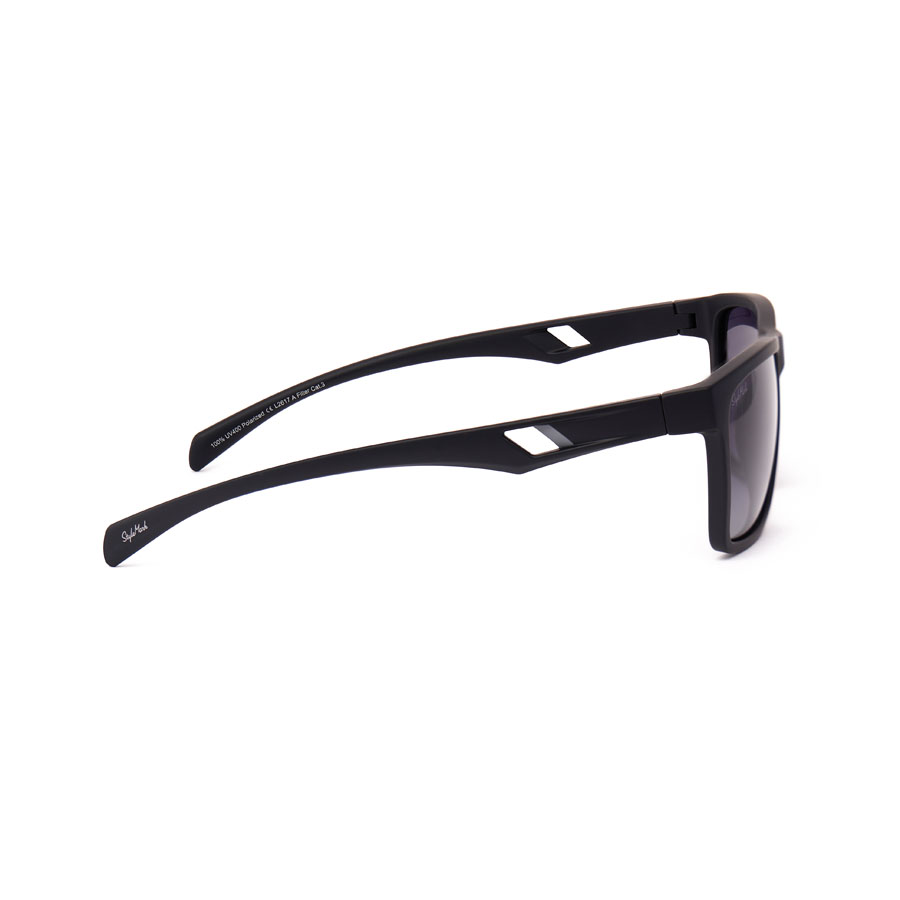 StyleMark L2617A  Фото 2