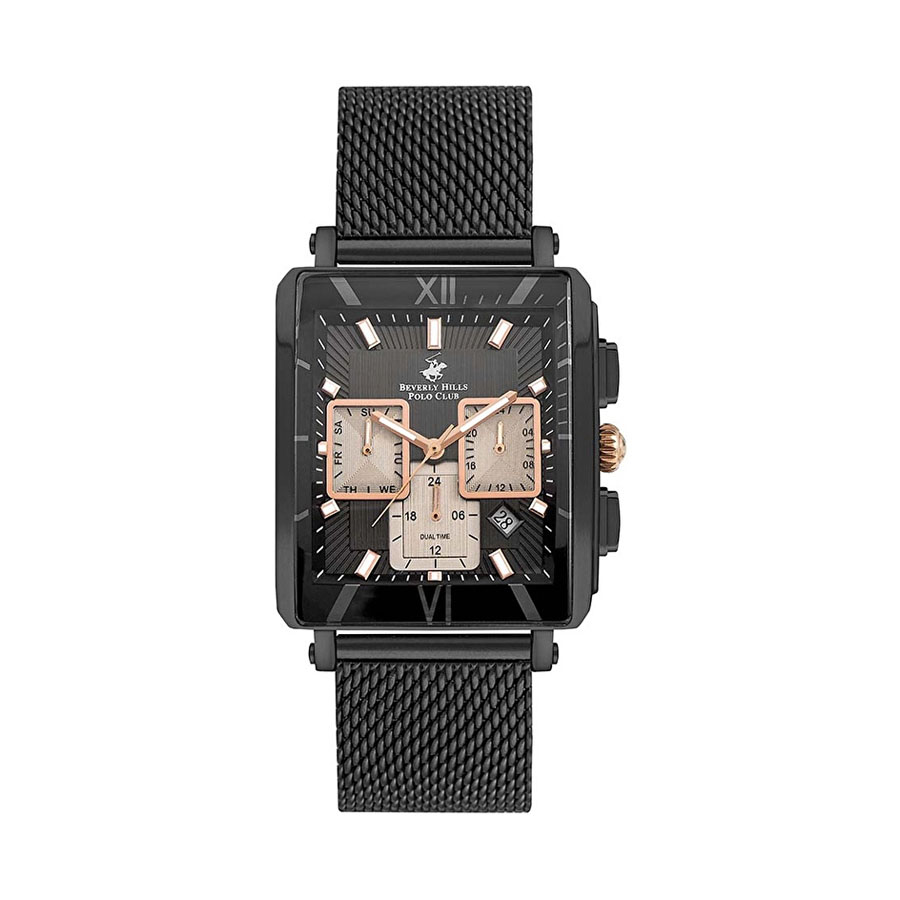 Beverly Hills Polo Club BP3283X.650 