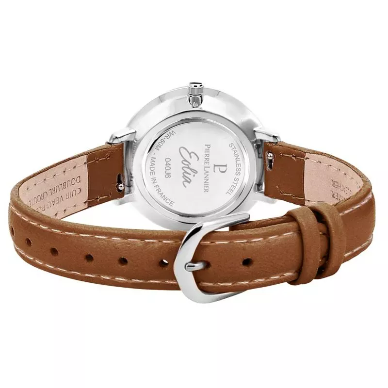 Pierre Lannier 040J604  Фото 2