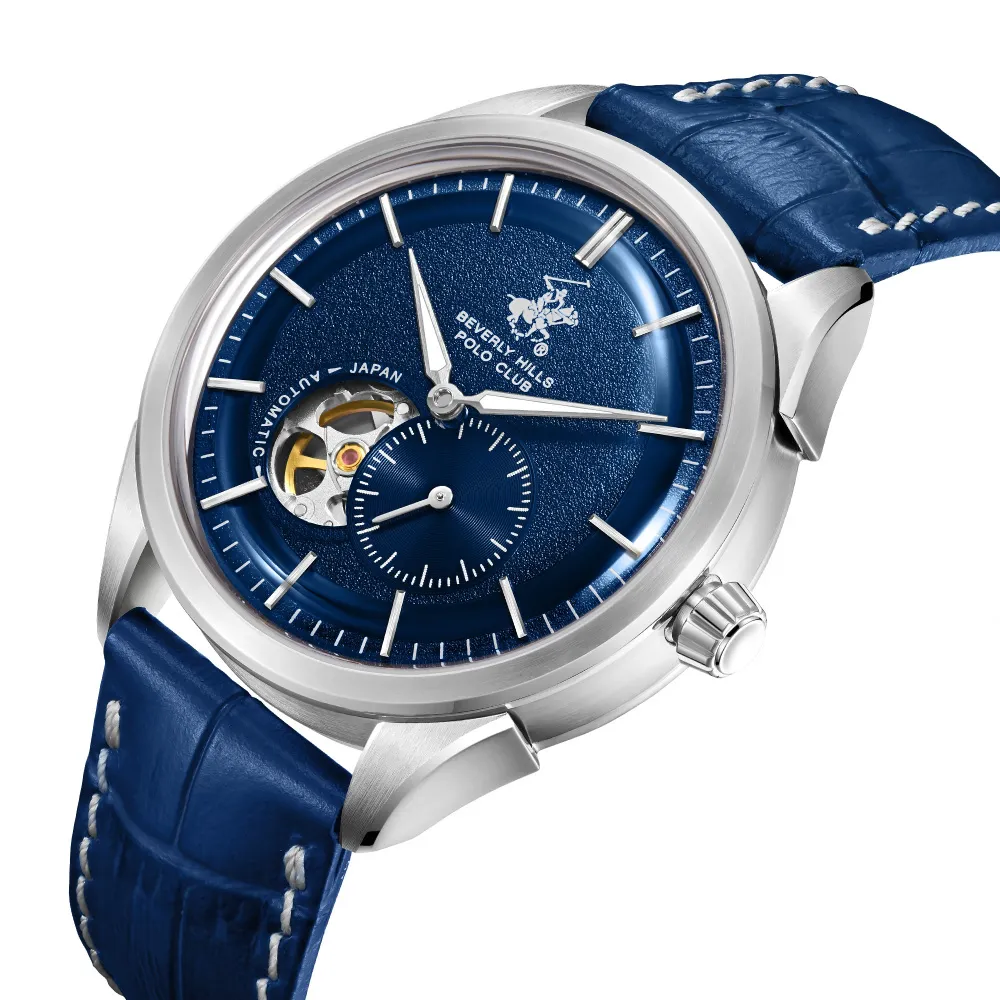 Beverly Hills Polo Club BP3901X.399  Фото 2