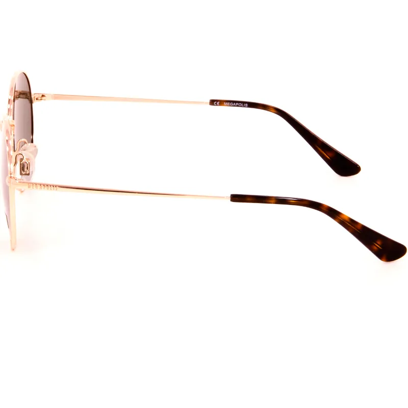 Megapolis 218-Verde/P  Фото 2