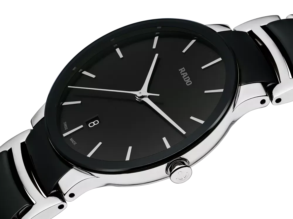 Rado R30934172  Фото 4