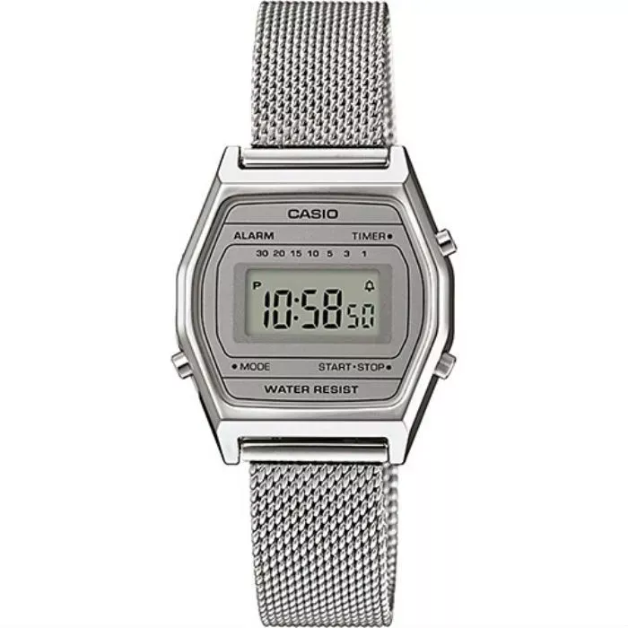 Casio Collection LA690WEM-7EF  Фото 1