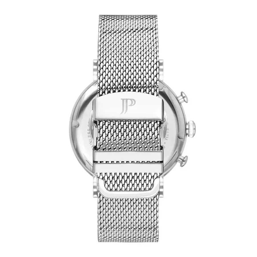 Jacques Philippe JPQGC021236N  Фото 2