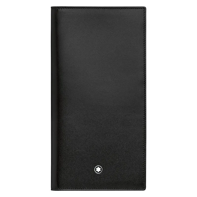 Montblanc 00114535 Портмоне  Фото 1