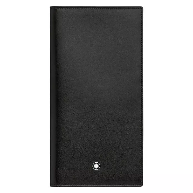 Montblanc 00114535 Портмоне  Фото 1