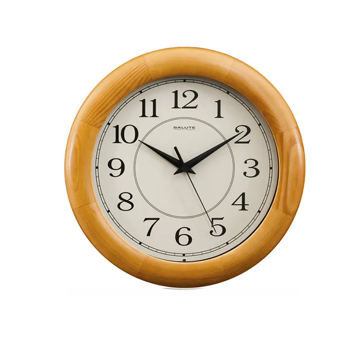 Салют ДС - ББ27 - 014.2  Фото 1