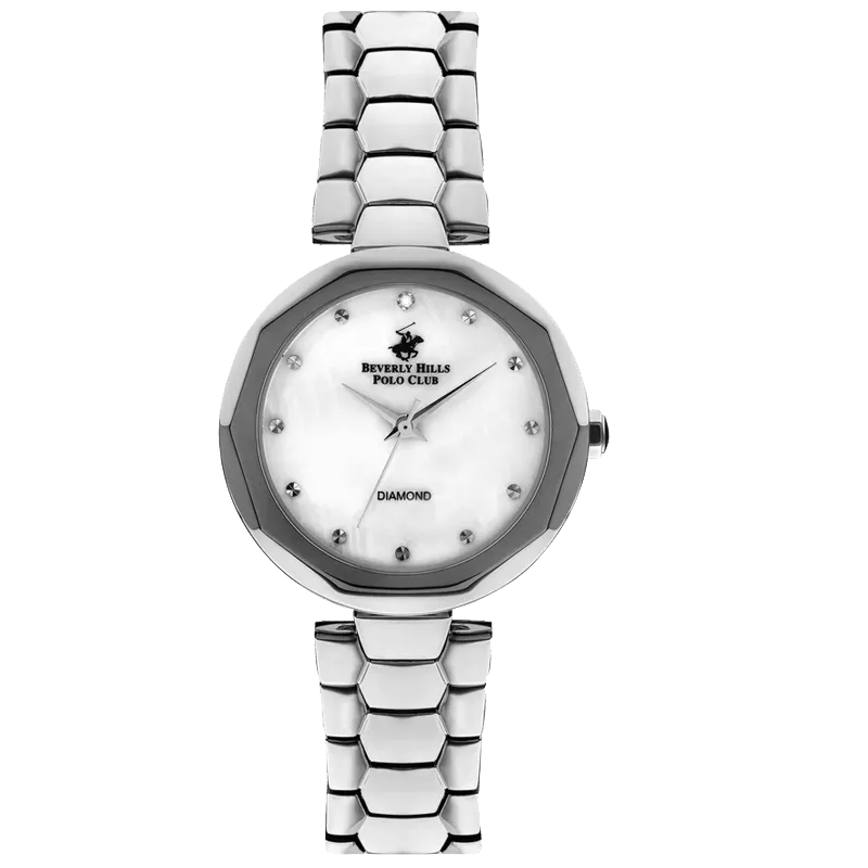 Beverly Hills Polo Club BP3092C.320  Фото 1