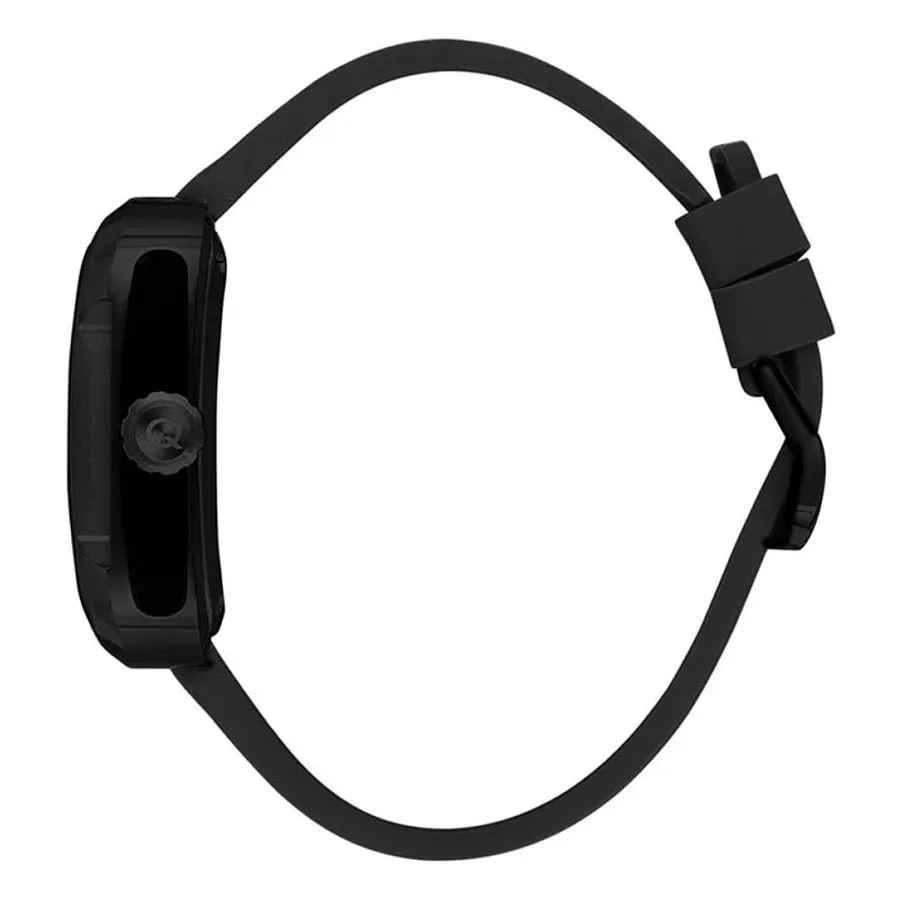 Quantum QMG1135.651  Фото 2