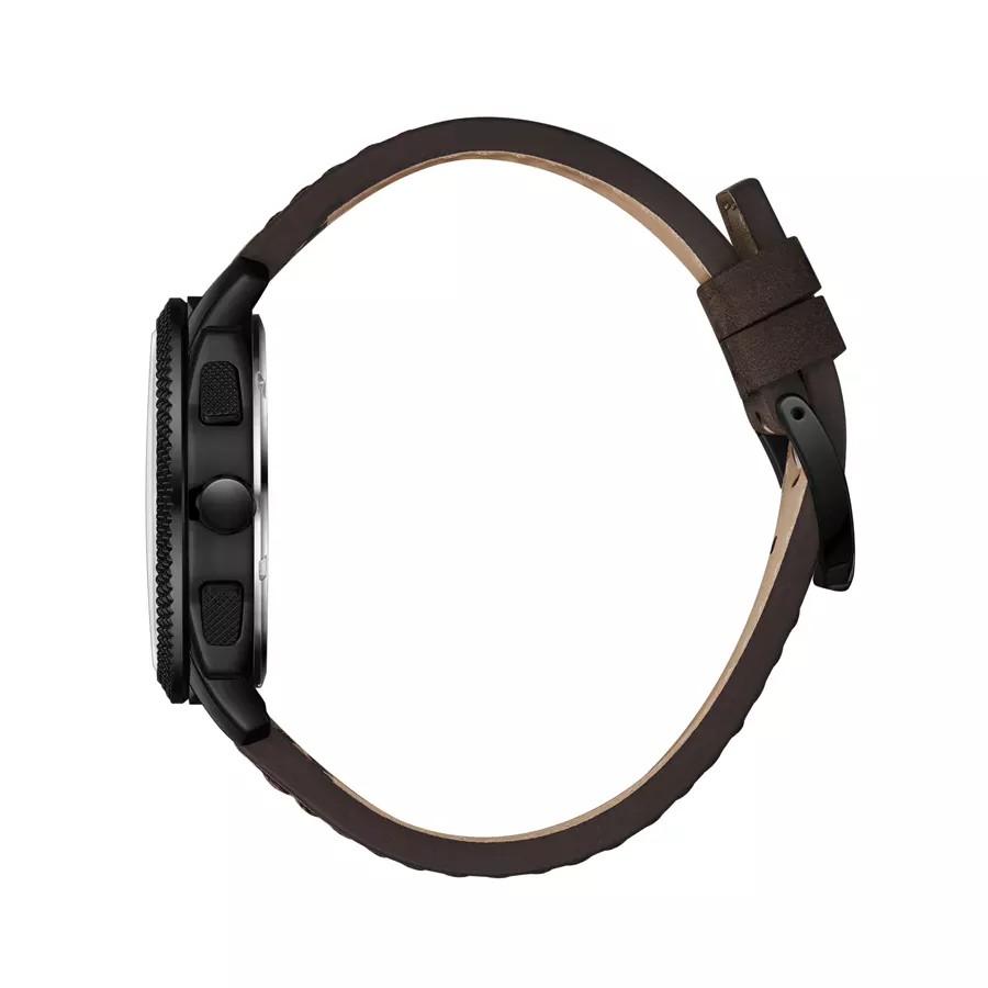 Lee Cooper LC08178.642  Фото 3