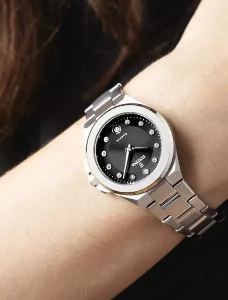 Festina F20700/6  Фото 2