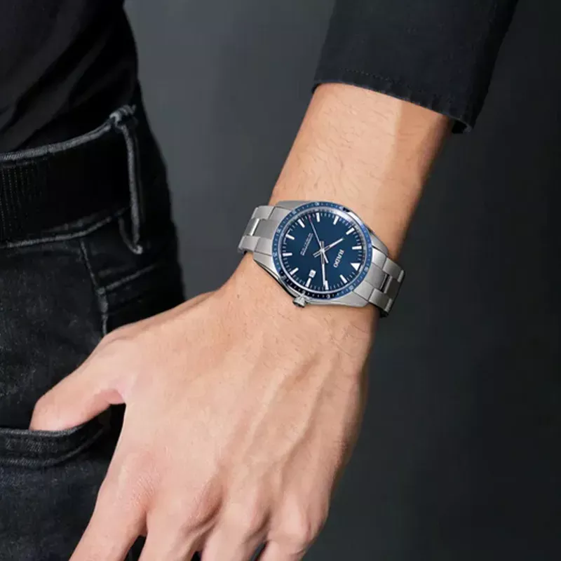 Rado R_32502203  Фото 3