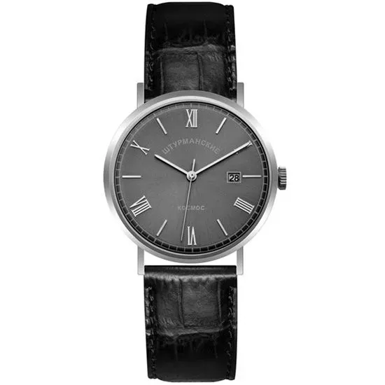 Штурманские VJ21/3361858  Фото 1