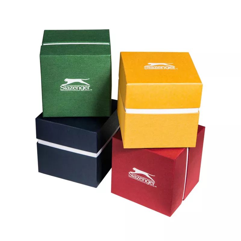 Slazenger SL.09.2151.4.03  Фото 2